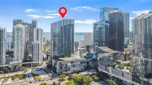 1710-68 Se 6th St, Miami, FL, 33131-3196 | Card Image