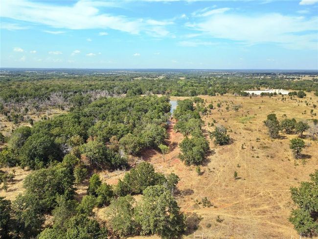 179592 N Stephens County 3030 Road, Home with 0 bedrooms, 0 bathrooms and null parking in Ratliff City OK | Image 43