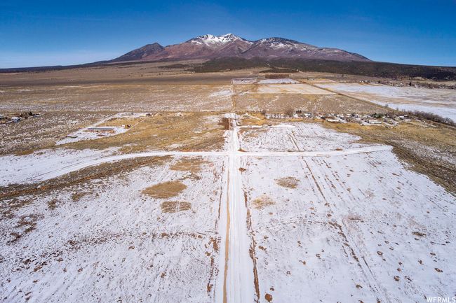 2 - 17 Dean Ct, Home with 0 bedrooms, 0 bathrooms and null parking in La Sal UT | Image 22