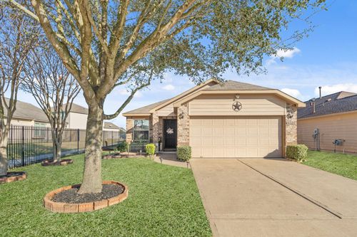 19234 Golden Wave Dr, Katy, TX, 77449-2256 | Card Image