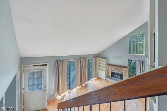UNIT-3A - 118 Bluebird Dr, Townhouse with 2 bedrooms, 2 bathrooms and null parking in Hillsborough NJ | Image 16