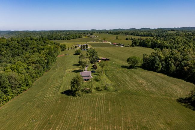 Land | Image 8