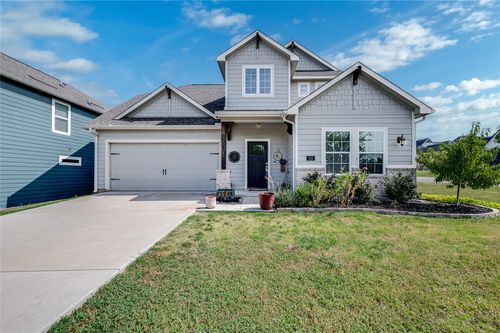 115 Rusk, Argyle, TX, 76226-3282 | Card Image