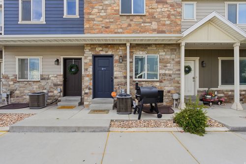 310 N 680 E, Vineyard, UT, 84059-5705 | Card Image