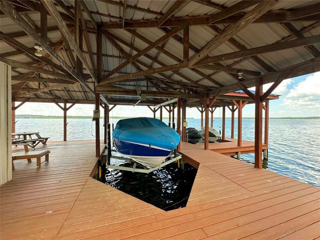 253 County Road 3527, House other with 3 bedrooms, 2 bathrooms and null parking in Bullard TX | Image 16