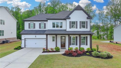 3180 Andover St, Cumming, GA, 30028-5413 | Card Image