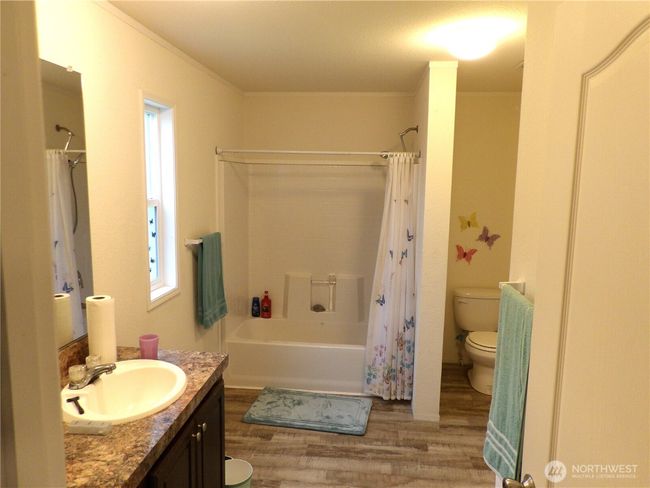 UNIT-65 - 24919 Hoehn Rd, House other with 3 bedrooms, 2 bathrooms and null parking in Sedro Woolley WA | Image 15