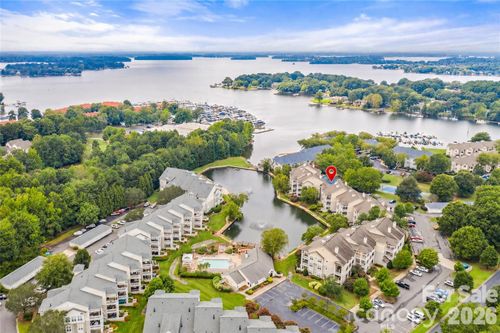 306-18736 Nautical Dr, Cornelius, NC, 28031-8258 | Card Image