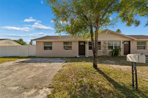 8804 Briar Hollow Ct, TAMPA, FL, 33634-1073 | Card Image