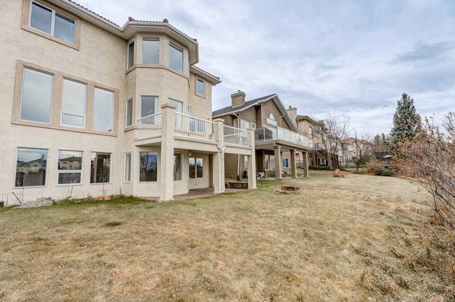 4020 Edgevalley Landing Nw, Home with 6 bedrooms, 3 bathrooms and 4 parking in Calgary AB | Image 47