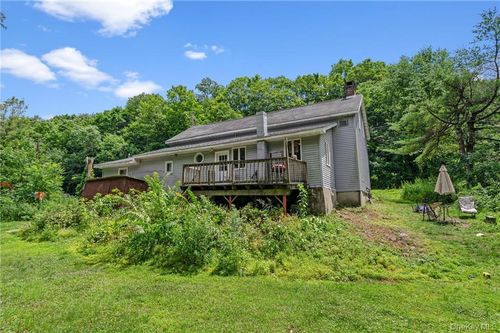 77 Randall St, Florida, NY, 10921-1007 | Card Image