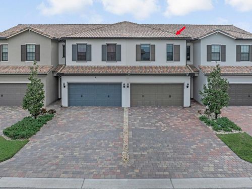 4862 Blistering Way, Lake Worth, FL, 33467-6701 | Card Image