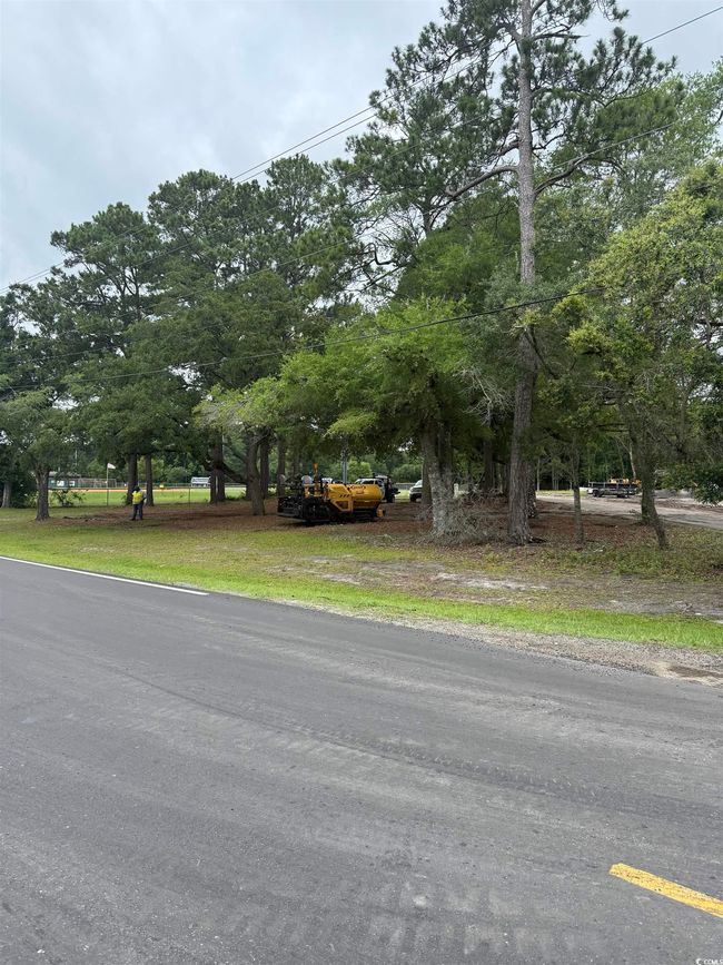 794 Lewis Ln, Home with 0 bedrooms, 0 bathrooms and null parking in Murrells Inlet SC | Image 6