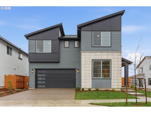 6760 Sw Windflower St, Wilsonville, OR, 97070-6936 | Card Image