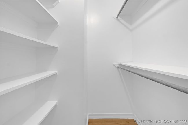 4640 Gary Pl, Townhouse with 2 bedrooms, 3 bathrooms and null parking in Tulsa OK | Image 28