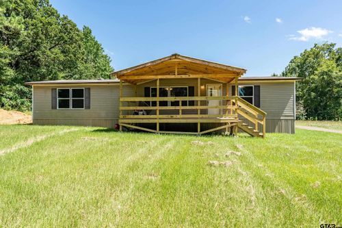 2780 Poppy Rd, Gilmer, TX, 75644-6156 | Card Image