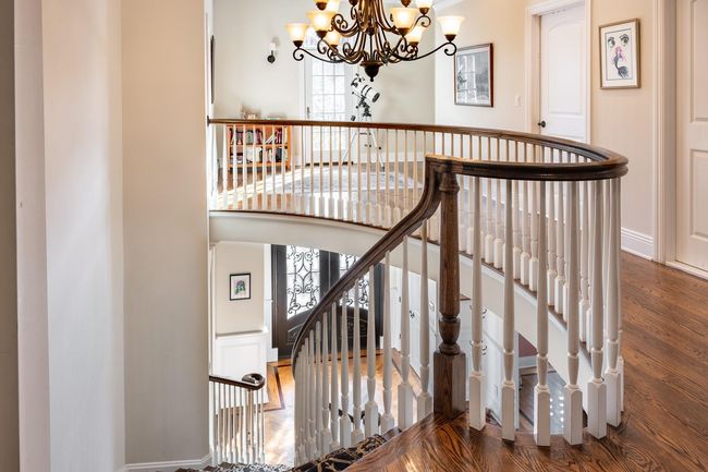 8 Kopac Ln, House other with 5 bedrooms, 5 bathrooms and null parking in Palisades NY | Image 19