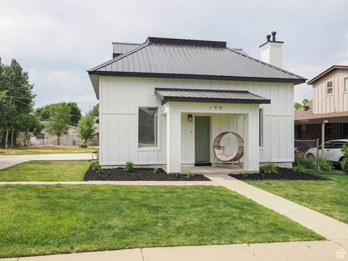 190 E 200 S, Pleasant Grove, UT, 84062-2721 | Card Image