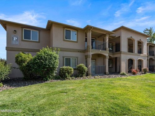 2089-6850 Sharlands Ave, Reno, NV, 89523-2781 | Card Image