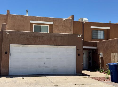 12032 Copper Ave Ne, Albuquerque, NM, 87123-1474 | Card Image