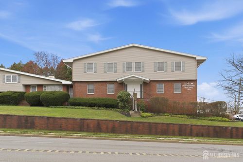 764 Easton Avenue, Franklin Twsp, NJ, 08873 | Card Image