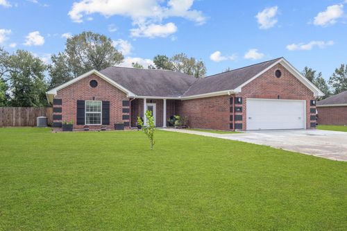 185 Tyler Dr, Orange, TX, 77630-2664 | Card Image