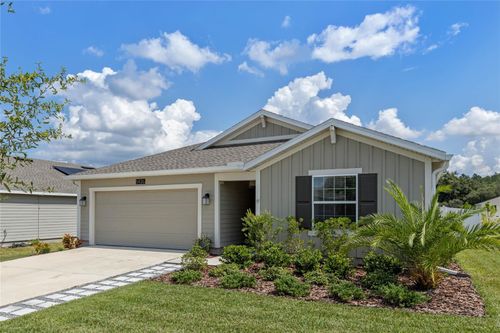 5436 Limestone St, MOUNT DORA, FL, 32757-8044 | Card Image