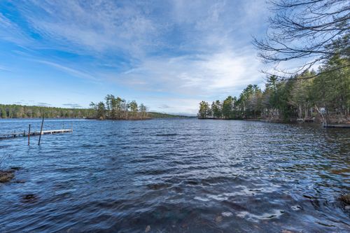 U03-049 Pine Point Road, Oxford, ME, 04270 | Card Image