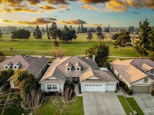 10308 Dutch Iris Dr, Bakersfield, CA, 93311-3768 | Card Image