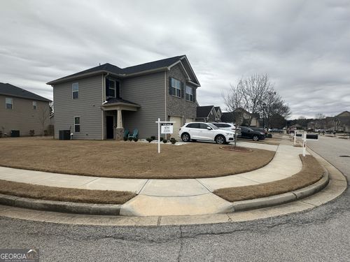 11934 Lovejoy Crossing Blvd, Hampton, GA, 30228-5983 | Card Image