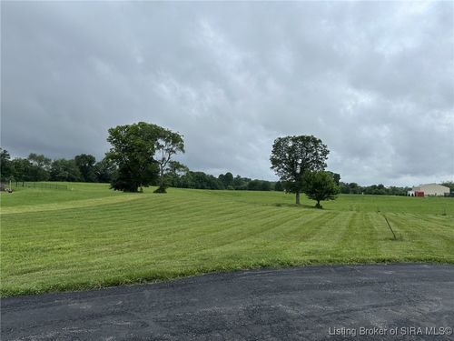 13 Alabama Dr Se, Corydon, IN, 47112 | Card Image