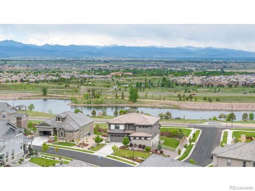 3305 W 155th Ave, Broomfield, CO, 80023-4103 | Card Image
