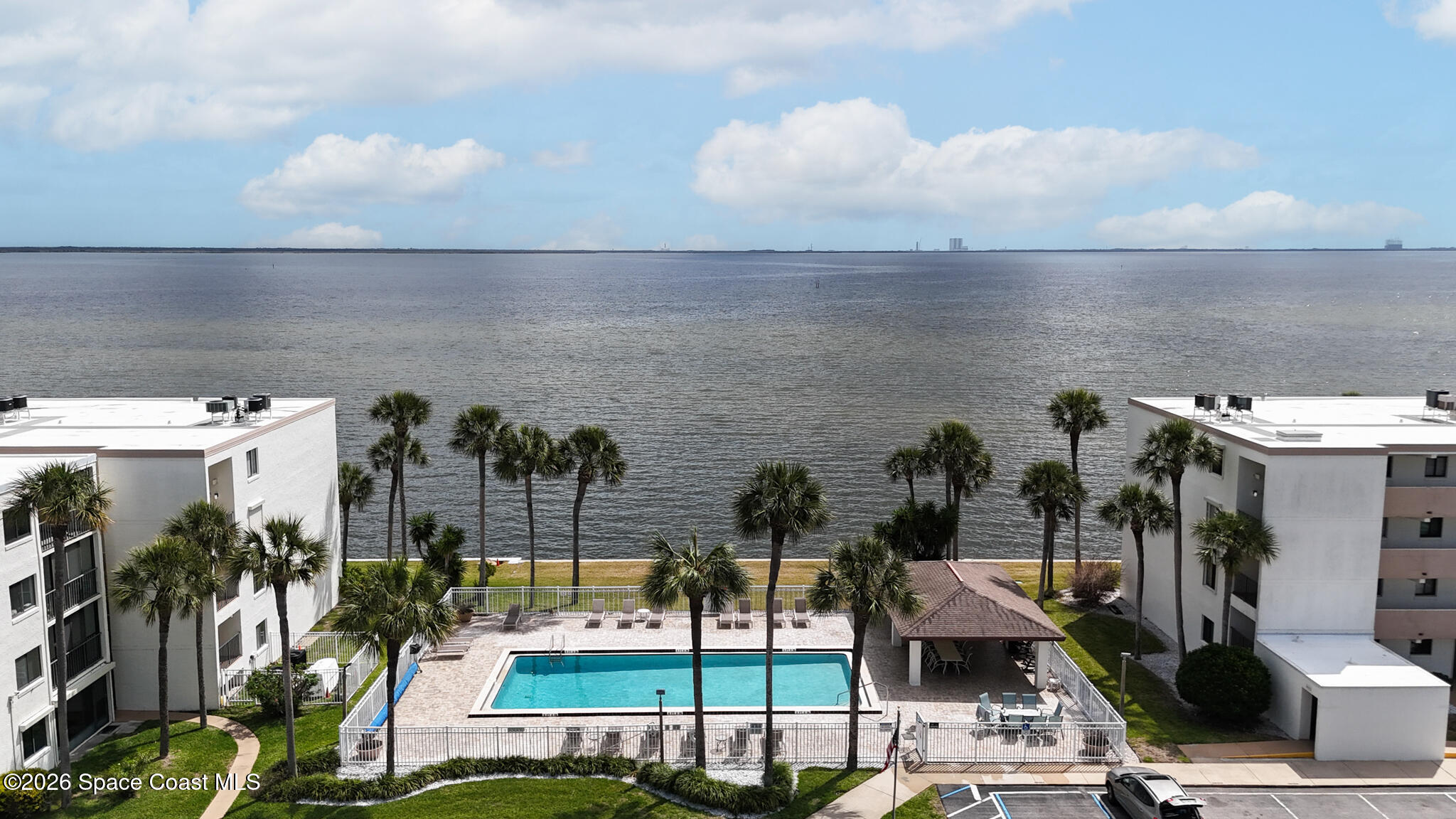 Residential in Titusville 4