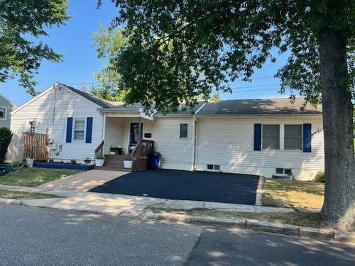 301 Laurel Rd, Northport, NY, 11768-3137 | Card Image