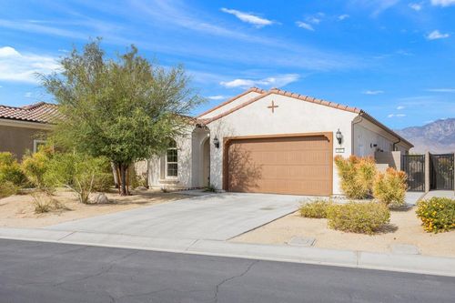 62 Syrah, Rancho Mirage, CA, 92270-5644 | Card Image