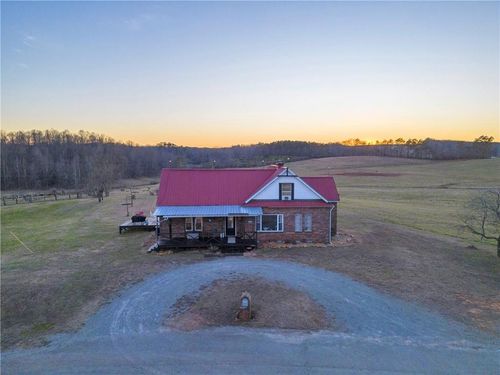 358 Cagle Mill Rd N, Jasper, GA, 30143-6232 | Card Image