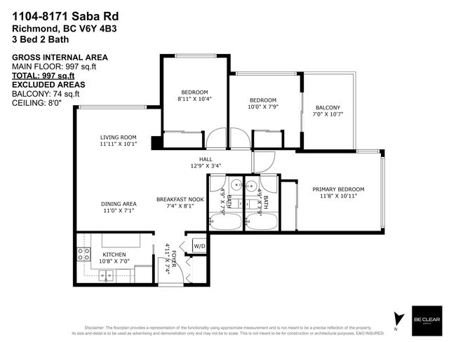 View of layout | Image 21