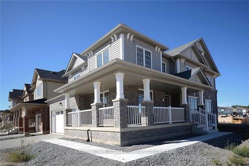 1 Legacy Lane, Welland, ON, L3B0G7 | Card Image