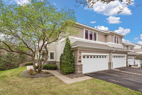 15569 Lilac Dr, Eden Prairie, MN, 55347-0005 | Card Image