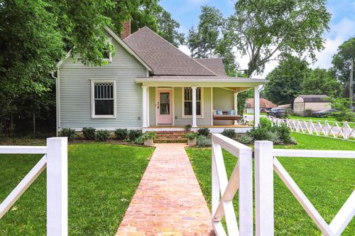 4311 Nebraska Ave, Nashville, TN, 37209-4757 | Card Image