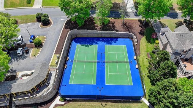 5915 Masters Club Dr, House other with 5 bedrooms, 4 bathrooms and null parking in Suwanee GA | Image 85