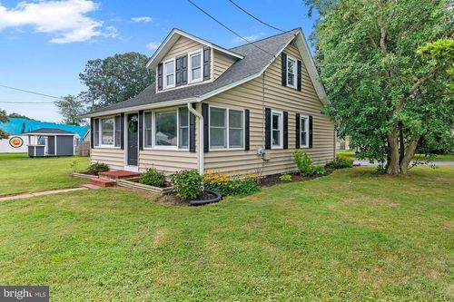639 Deale Rd, Deale, MD, 20751-2205 | Card Image