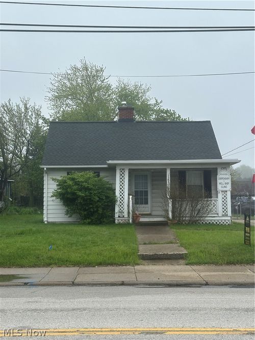 28864 Euclid Ave, Wickliffe, OH, 44092-2529 | Card Image