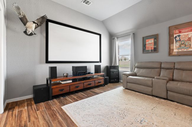 2033 Gentle Springs Dr, House other with 4 bedrooms, 3 bathrooms and null parking in Joshua TX | Image 20