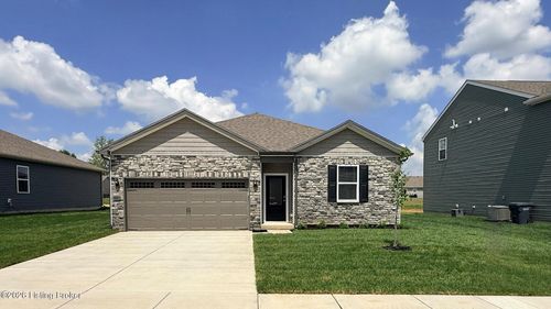 11110 Pheasant Run Ct, Louisville, KY, 40229-3779 | Card Image