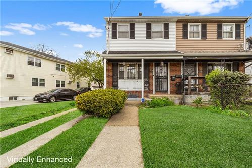 12239 Long Street, Jamaica, NY, 11434 | Card Image