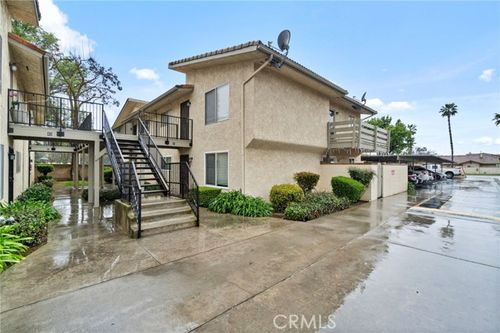 47-125 S Granada Dr, Madera, CA, 93637 | Card Image