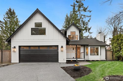 2502 166th Pl Se, Bothell, WA, 98012-6093 | Card Image