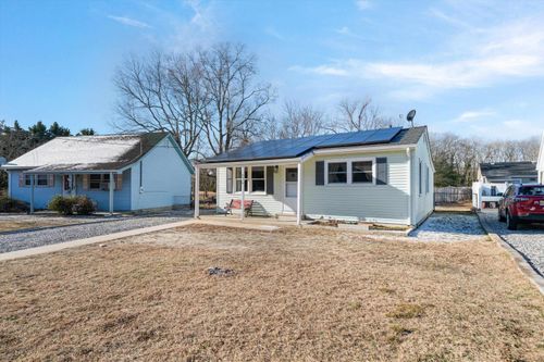 2715 Bayshore Rd, Villas, NJ, 08251-1312 | Card Image