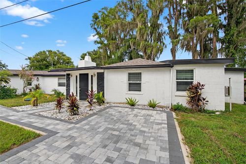 5028 School Rd, LAND O LAKES, FL, 34638-3640 | Card Image